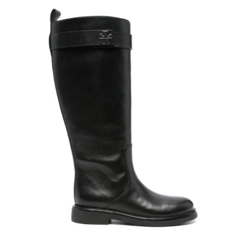 Shoes > Boots > High Boots - - Tory Burch - Modalova