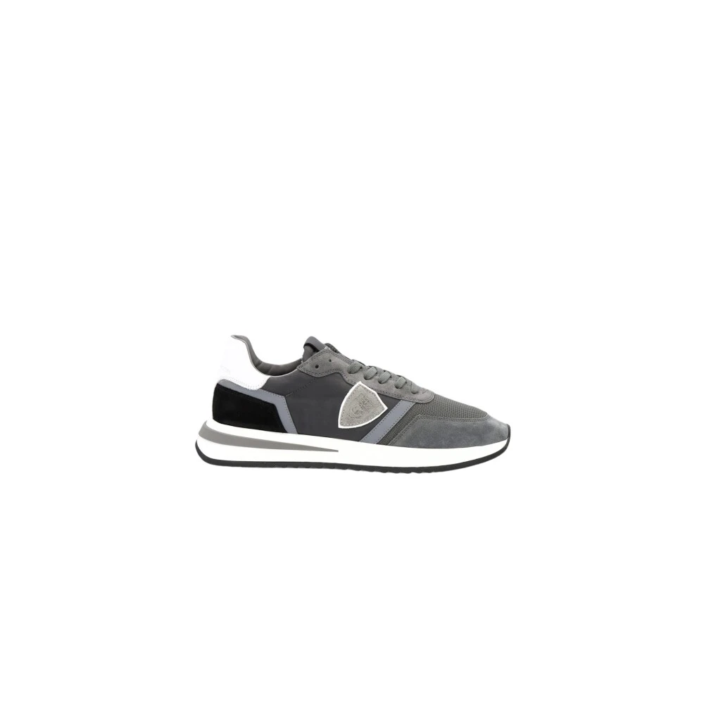 Shoes > Sneakers - - Philippe Model - Modalova