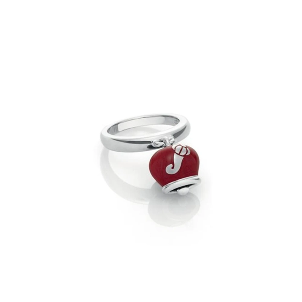 Accessories > Jewellery > Rings - - Chantecler - Modalova