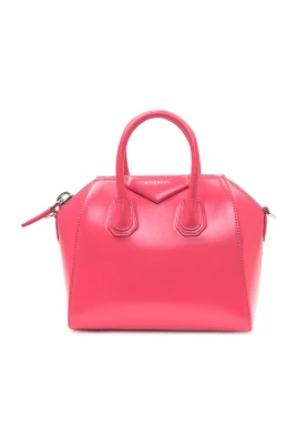 Mini Antigona Bag
