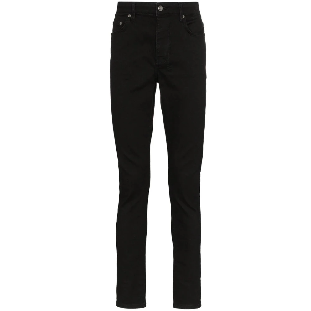 Skinny Jeans | Ksubi | Dame | Miinto.dk