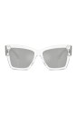 dg4493-31338v-sunglasses