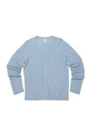 Long Sleeve Tops