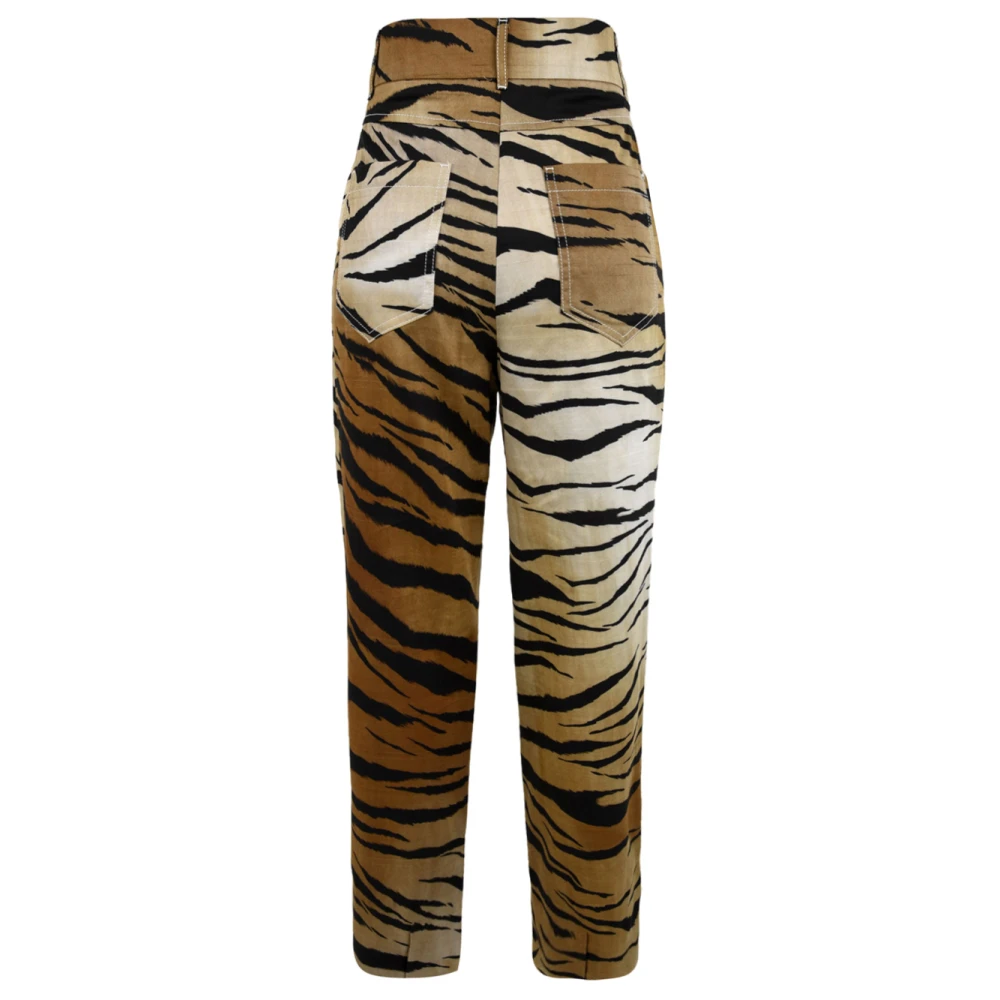 Beatrice .b 22Fe1633122887 620 Damesbroek Beige Dames