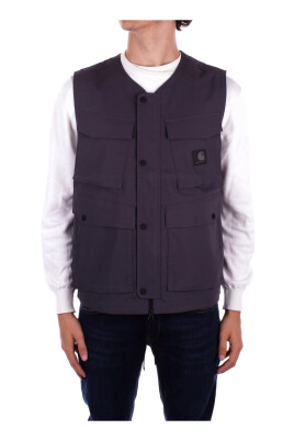 logo-front-zip-jacket-with-four-pockets