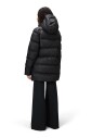 puffer-parka