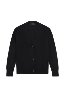 black-sweater-collection