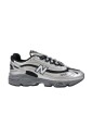 nubuck-mesh-sneakers