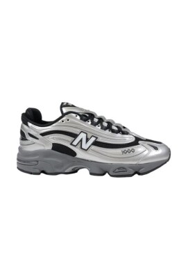 nubuck-mesh-sneakers