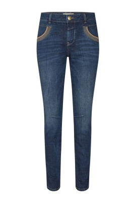 naomi-shade-jeans