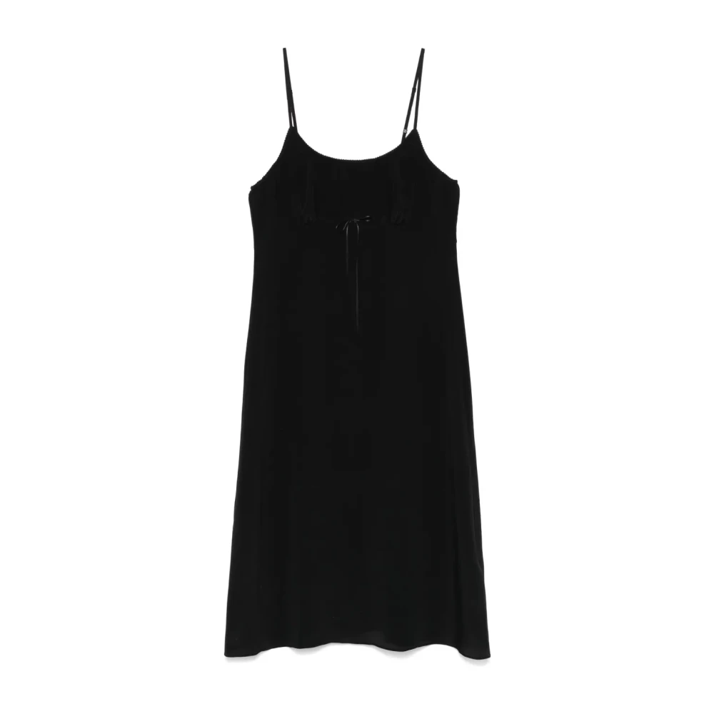 Dresses > Day Dresses > Midi Dresses - - Simone Rocha - Modalova