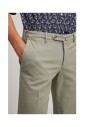 pantalon-stretch-gabardine