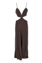robe-marron