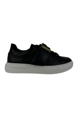 black-leather-kids-shoes-with-velcro