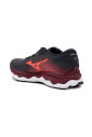 donna-model-j1gd2102-sky-5-hardloopschoenen