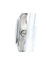 pre-owned-glass-watches