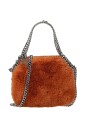 chic-crossbody-bag-for-women