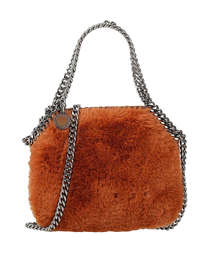 chic-crossbody-bag-for-women
