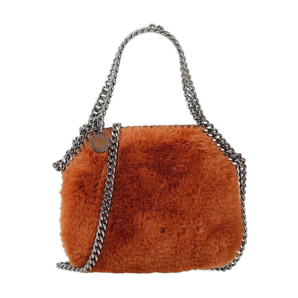 Bags > Handbags - - Stella McCartney - Modalova