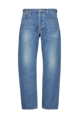 Norwegian Blue Mick Long Jeans