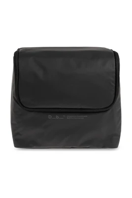 Essential Washbag M