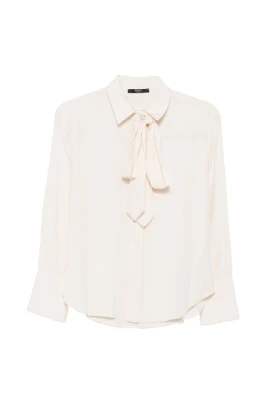 Seventy Shirts