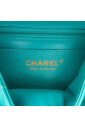 pre-owned-cuir-sacs-bandouliere