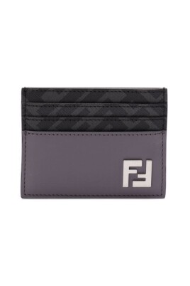 black-wallets-for-men