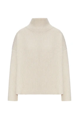 Eccelso Sweater