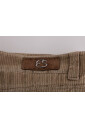 luxe-regular-fit-broek