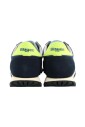 chaussures-de-running-en-nylon-et-daim