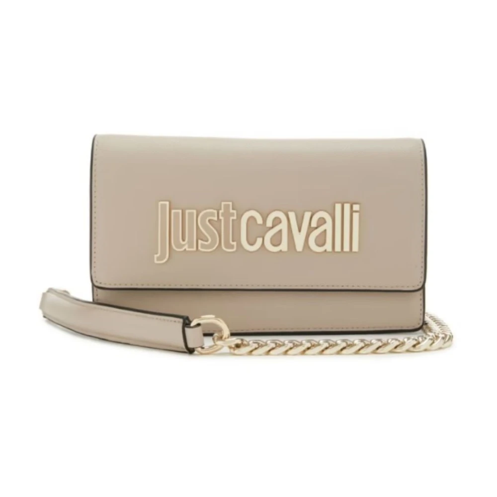 Bags > Cross Body Bags - - Just Cavalli - Modalova