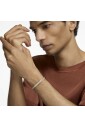 octagon-witgouden-armband