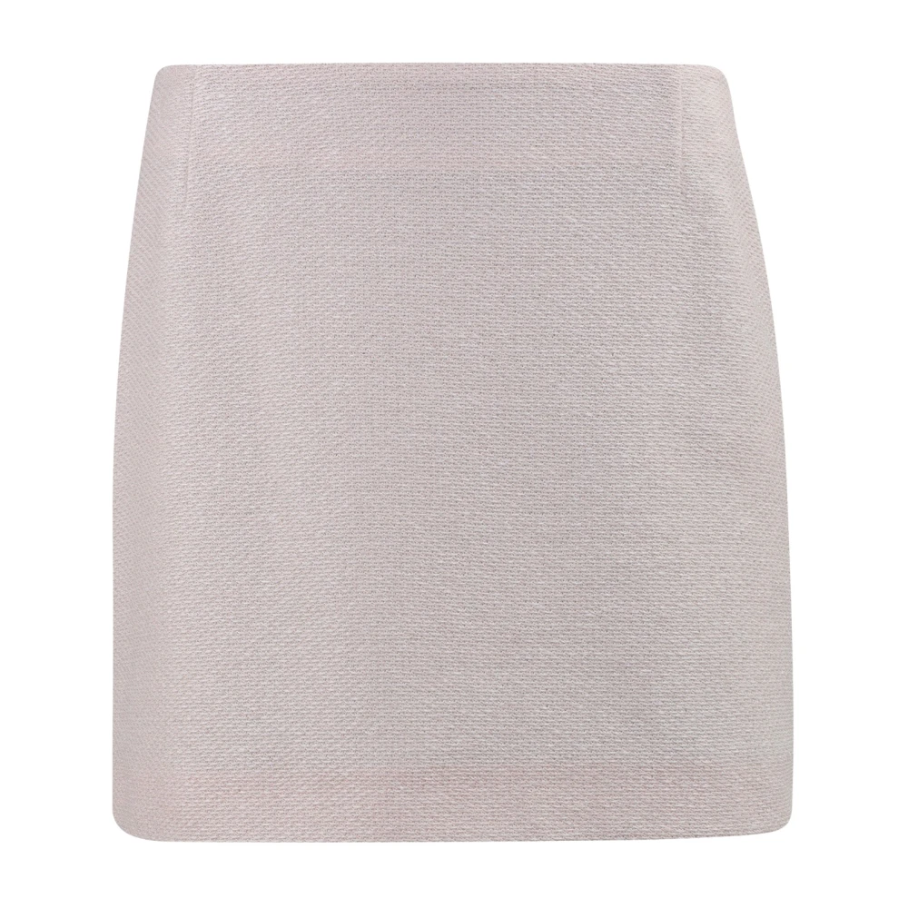Skirts > Short Skirts - - March23 - Modalova