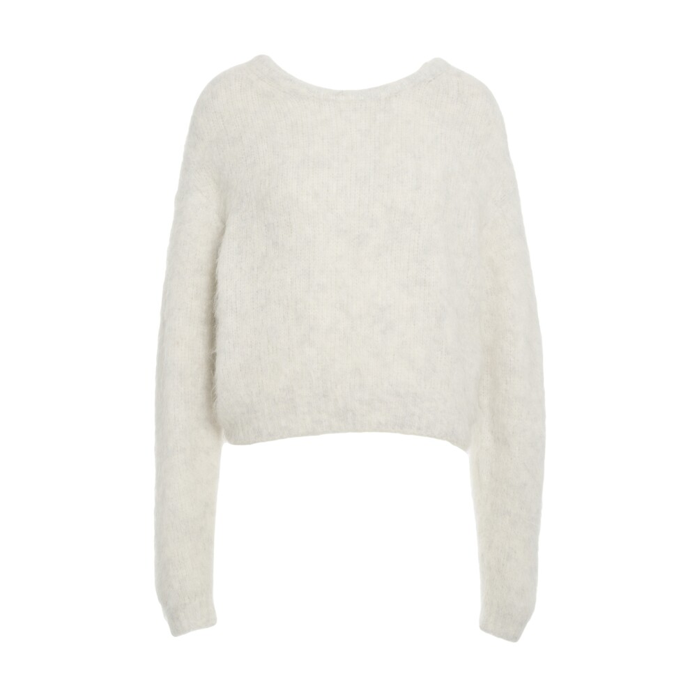 American Vintage Jumpers • Shop Jumpers from American