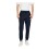 comfort-fit-trousers-with-elasticated-cuffs