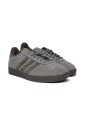 gazelle-charcoal-brown-sneakers