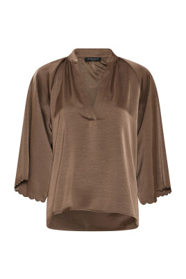 elegante-blouse-a-col-en-v-morel