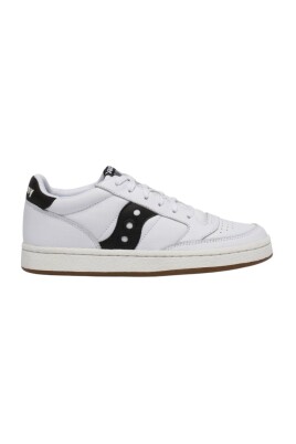 jazz-court-sneakers-white-black-unisex