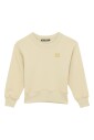 face-crewneck-sweatshirt