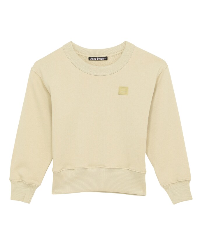 face-crewneck-sweatshirt