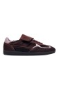 tb-490-club-soft-burgundy-baskets-en-cuir