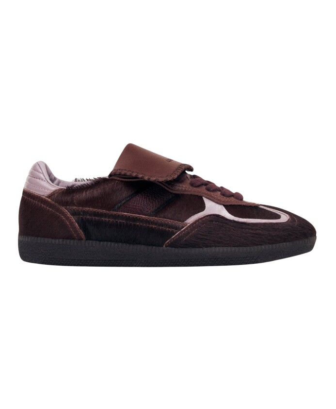 tb-490-club-soft-burgundy-baskets-en-cuir