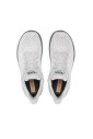 chaussures-de-course-clifton-8