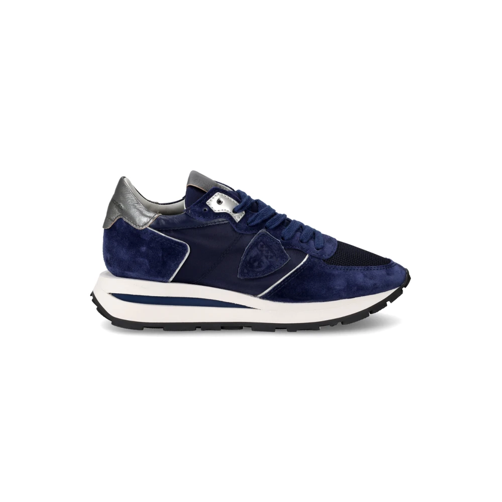 Shoes > Sneakers - - Philippe Model - Modalova