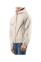 stylish-lightweight-jacket