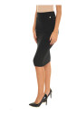 diamond-midi-skirt-with-logo-tongue