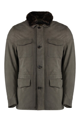 leather-jacket-with-fur-collar
