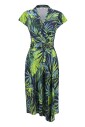 elegante-jurk-met-uniek-ontwerp