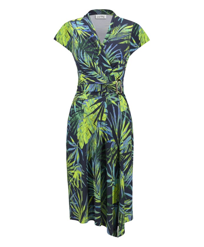 elegante-jurk-met-uniek-ontwerp
